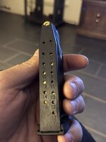 IMG_3627.jpeg
