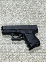IMG_0195.jpeg