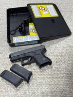 IMG_0202.jpeg