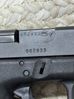 IMG_0197.jpeg