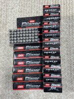 IMG_0193.jpeg