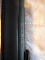 IMG_3341.jpeg