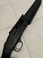 IMG_3679.jpeg