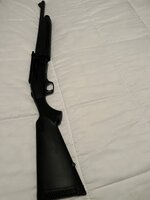 IMG_3678.jpeg