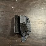 IMG_8831.jpeg