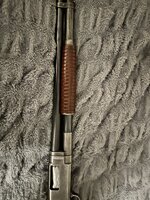 IMG_4344.jpeg