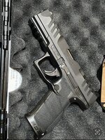 IMG_1152.jpeg