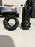IMG_3452.jpeg
