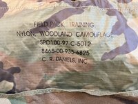 IMG_3733.jpeg