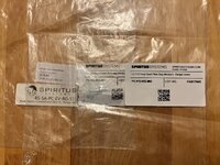 IMG_3721.jpeg