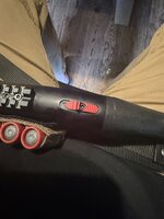 IMG_1653.jpeg