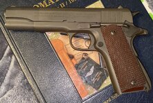 IMG_7029.jpeg