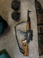 IMG_0528.jpeg