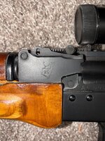 IMG_0530.jpeg