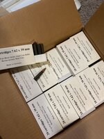 IMG_0531.jpeg