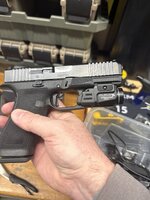 IMG_7173.jpeg