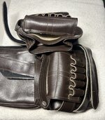 IMG_1393.jpeg