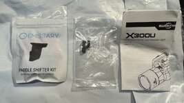 IMG_6750.jpeg