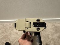 IMG_3807.jpeg