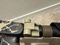 IMG_3806.jpeg