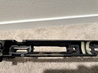 IMG_3813.jpeg