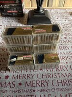 IMG_8545.jpeg
