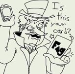 IMG_8971.jpeg