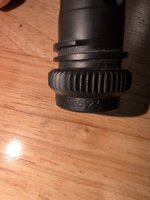 IMG_20260110_122403_793.jpg