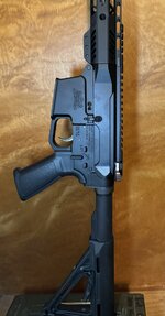 IMG_3669.jpeg