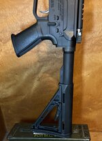 IMG_3670.jpeg