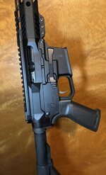 IMG_3672.jpeg