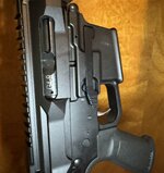 IMG_3673.jpeg