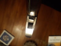 20260110_171949.jpg