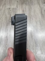 IMG_8087.jpeg