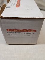 IMG_20260109_153433993.jpg