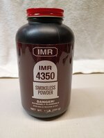 IMG_20260109_151647048.jpg