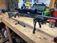 IMG_0566.jpeg