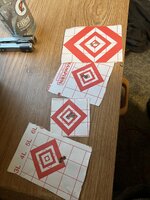 IMG_6078.jpeg