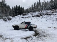 IMG_0325.jpeg