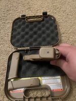 IMG_2095.jpeg