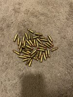 IMG_2234.jpeg