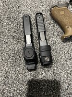 IMG_8097.jpeg