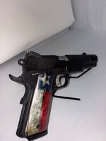 IMG_4518.jpeg