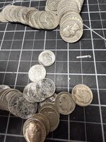 IMG_2024.jpeg