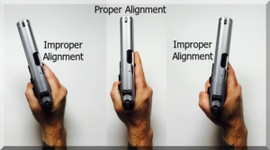 alignment-300x167.png
