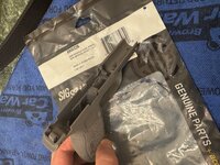 IMG_1089.jpeg