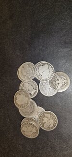 1000014322.jpg