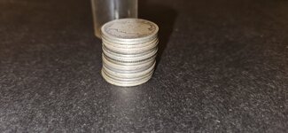 1000014382.jpg