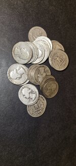 1000014321.jpg