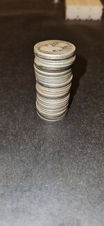1000014385.jpg